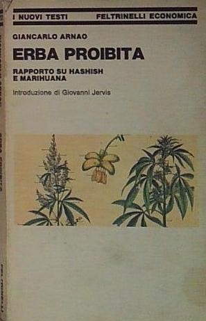 Arnao giancarlo erba - giancarlo,