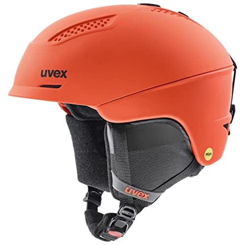 Uvex ultra - cm),