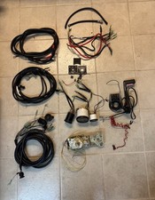 Suzuki Remote Control System +