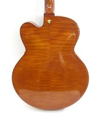 Ibanez ARTSTAR Serie AFC151-DA 5B-04 Gutiar Elettrico [AUTH]