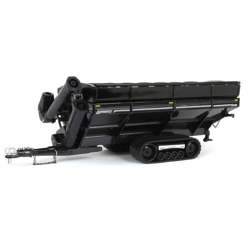 Spec cast brent 2098 - 1/64,