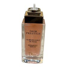 DIOR PRESTIGE LA MICRO-HUILE