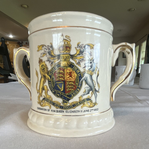 Tazza ceramica broadland - ceramica,