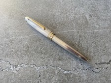 PENNA STILOGRAFICA DA VIAGGIO