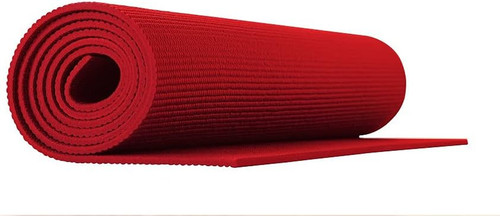 Tappetino yoga fitness - yoga,