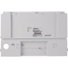 Scheda Viessmann GG1 Control