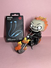 Beats Flex Auricolari / Cuffie