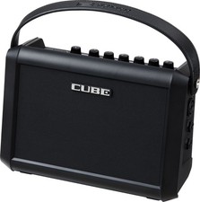 ROLAND Cube Street Mini