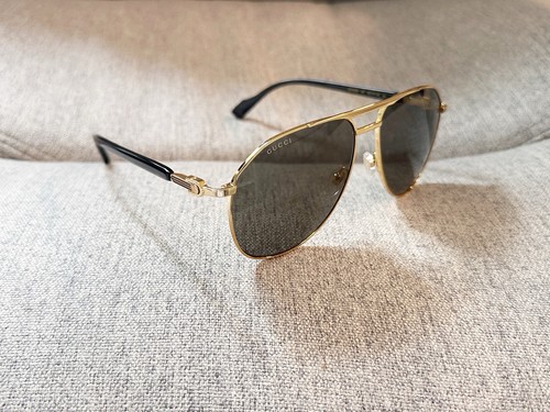 Occhiali sole gucci - sole,