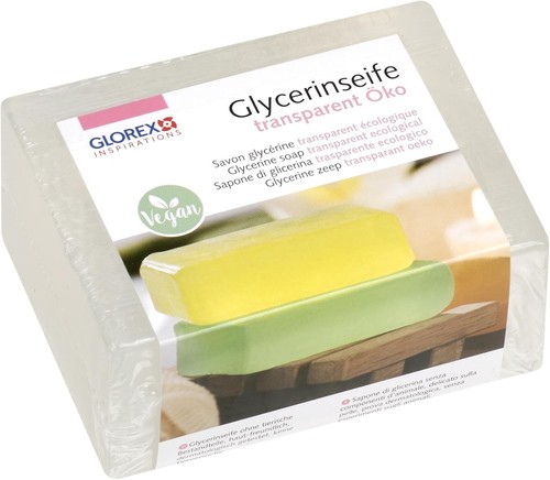 1600 121 sapone - 1600,