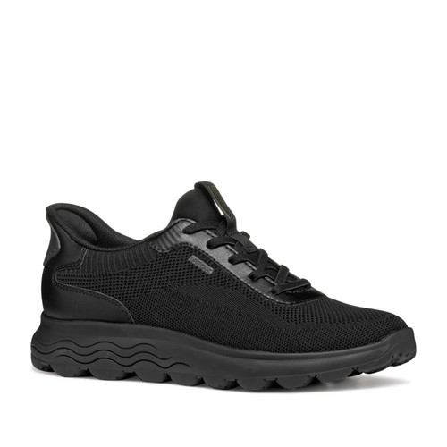 Geox spherica plus women - geox, women's