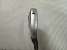 Ferro TaylorMade P7MC 2023 1pz #7 Flex Stiff Dynamic Gold S200 Steel