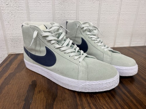 Nike zoom blazer mid - nike,