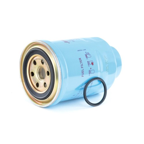 Filtro gasolio nissan toyota - filtro,
