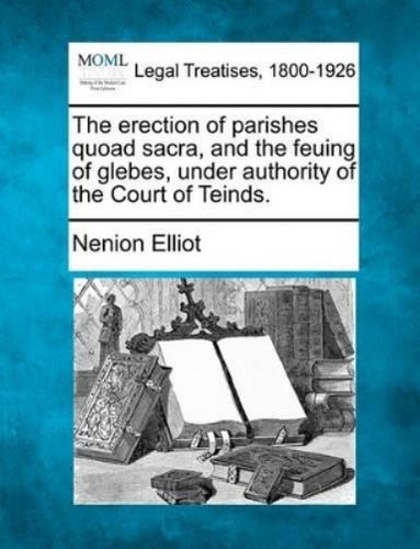 Nenion elliot the erection - elliot, of