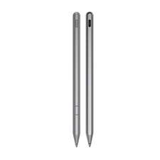 Originale Lenovo Tab Pen Plus
