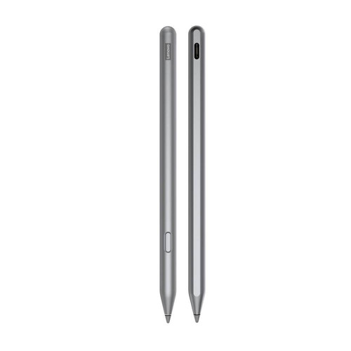 Originale lenovo tab - originale, plus