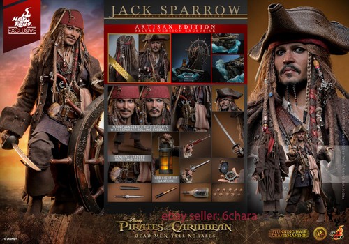Hottoys dx39ae modellino - hottoys,