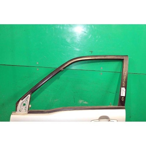 Porta ant suzuki grand - sx,