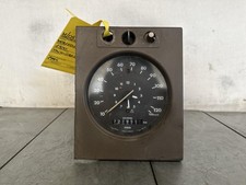 QUADRO TACHIGRAFO PER MERCEDES