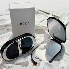 Dior Nuovo Specchio Trucco