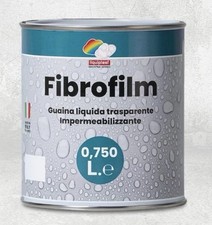 Fibrofilm Impermeabilizzante -