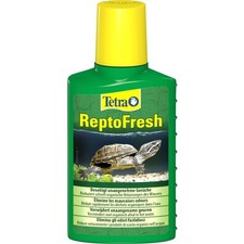 Tetra ReptoFresh 100ml Elimina