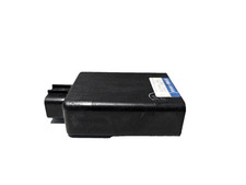 CENTRALINA MOTORE SUZUKI BURGMAN AN 250 ANNO 1998 2001