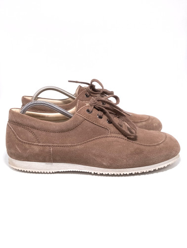 Scarpe uomo hogan - da,