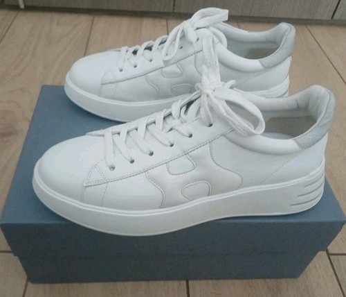 Scarpe hogan donna h564 - scarpe,