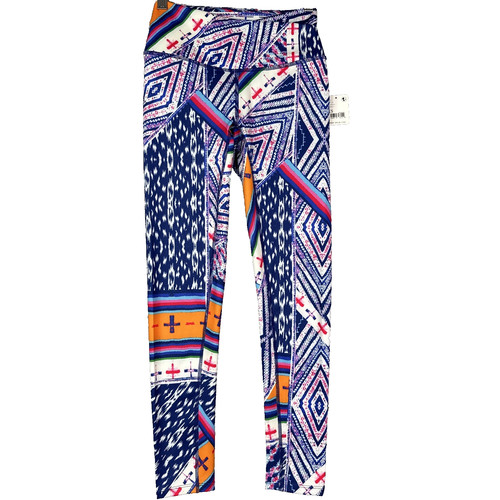 Leggings sci free people - sci,