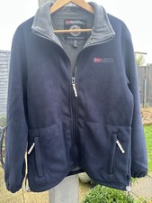 GIACCA UOMO SUPERBA QUALITÀ