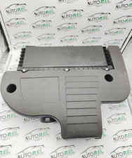 SCATOLA FILTRO ARIA FIAT GRANDE PUNTO-PANDA-DOBLO-QUBO-PUNTO-IDEA 1.3 MULTIJET