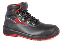 Scarpa lewer antinfortunistica - scarpa,