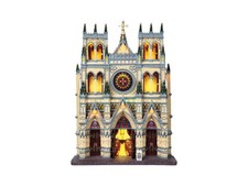 Cattedrale di St.Patrick