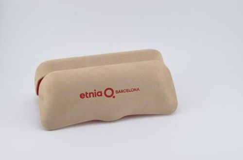 Etniabarcelona astuccio rigido - etniabarcelona,