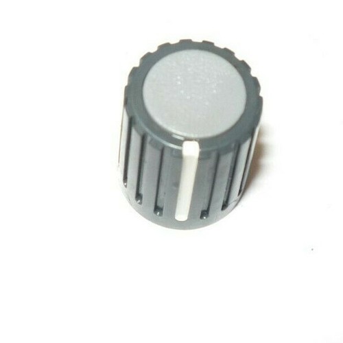 Leader lbo 515 oscilloscopio - oscilloscopio, a