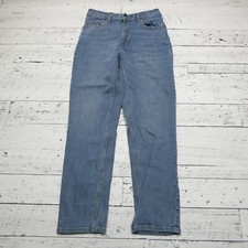 Everlane Jeans Donna 28