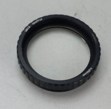 Leica obiettivo microscopio chirurgico stereo F=250 mm 10407743