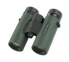 Hawke Binocolo Nature-Trek