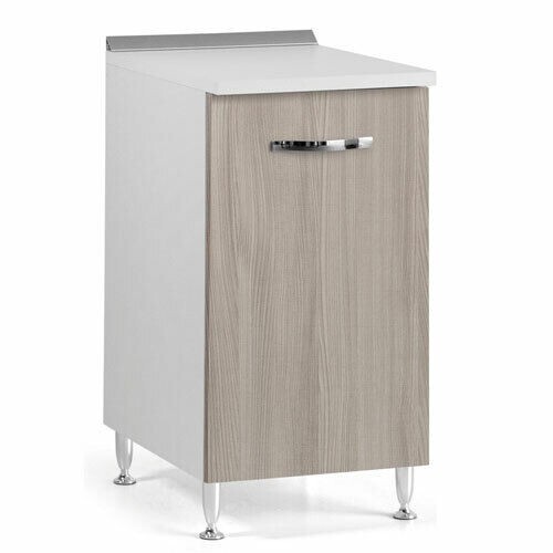 Mobile base per cucina - mobile,