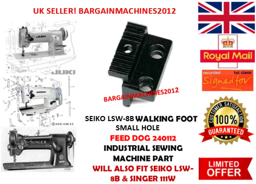 Seiko lsw mangime - seiko, per