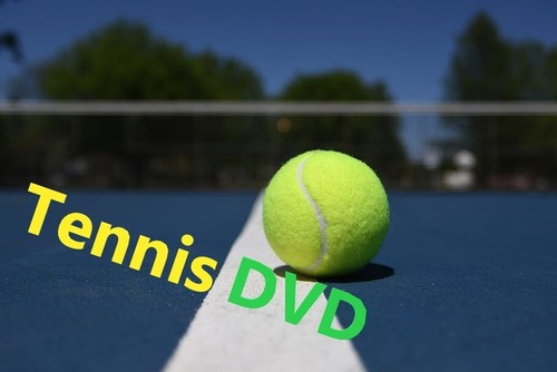 Andre agassi jimmy connors - andre,