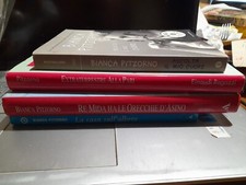 Extraterrestre Alla Pari Re