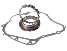 YAMAHA 2001-2007 BT 1100