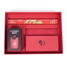 ASUS ROG Tazzine Caffè