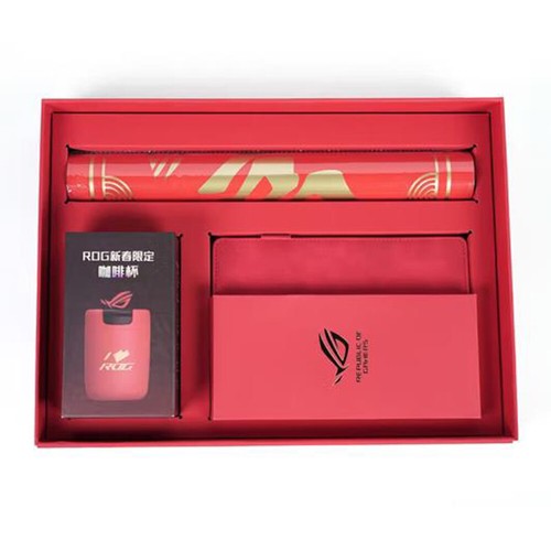 Asus rog tazzine caffè - rog,