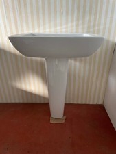 IDEAL STANDARD SERIE 21 LAVABO