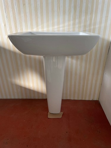 Ideal standard serie - standard,