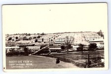 Camp zachary taylor louisville - camp,